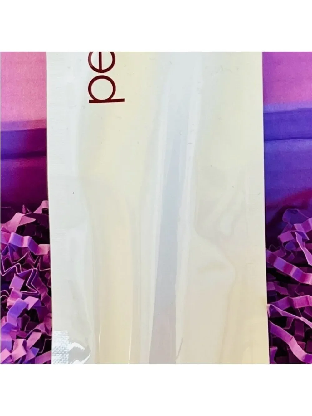 Persona 24 Hour Waterproof Eyeliner in Black